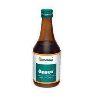 Himalaya Gasex Syrup(1) 